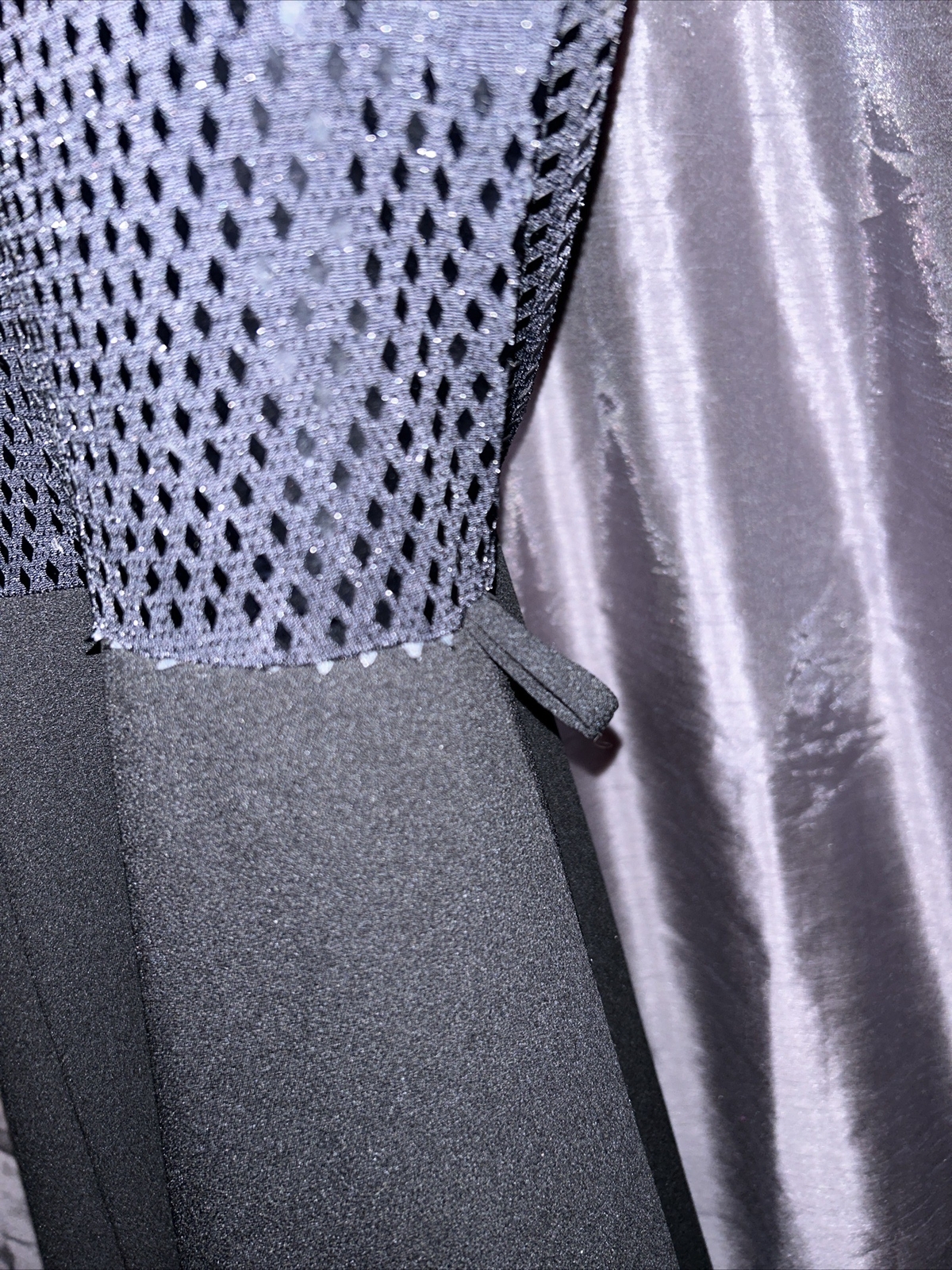 Quiz dress size 18 eBay