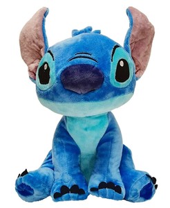 peluche stitch ebay