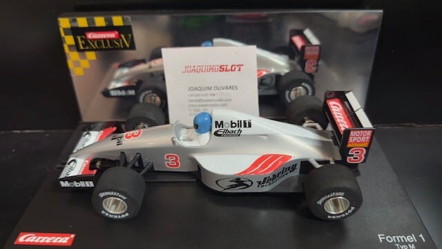 Foto 5 di 5