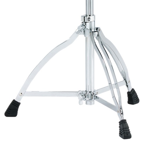 Taburete de batería Tama HT130 + baquetas - Imagen 3 de 5