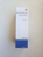 ENVIRON Instruments Cosmetic roll-cit