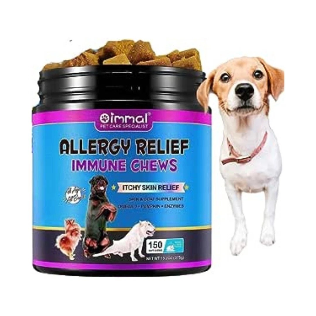 Itch meds cheap for dogs