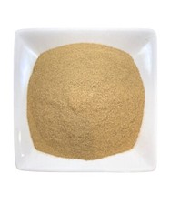 Organic Licorice Root Ultra Fine Powder Fresh Glycyrrhiza glabra USA FREE SHIP