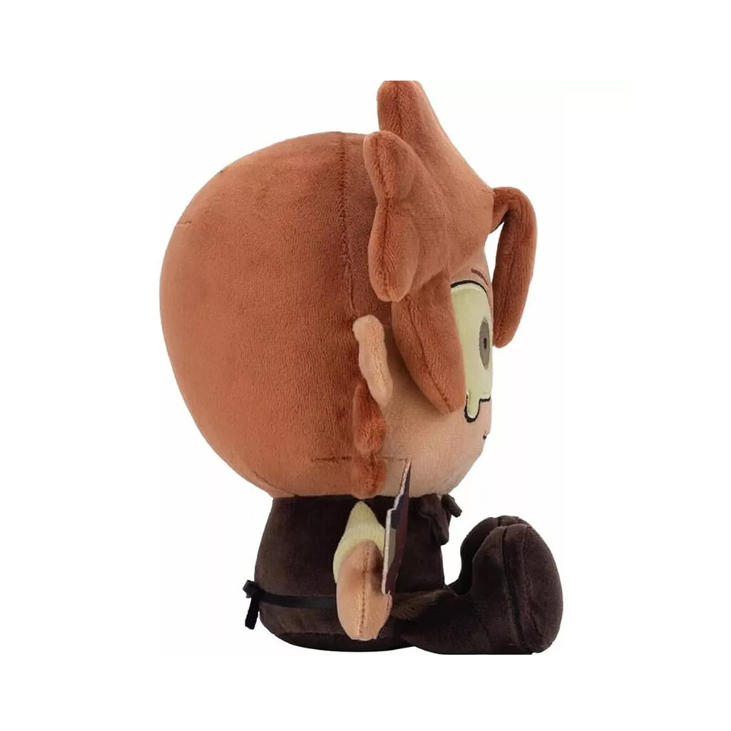 Rody Dead Plate デッドプレート ぬいぐるみ ロディ NEW Rody Dead Plate Plush Doll Toy Figure, Horror Game