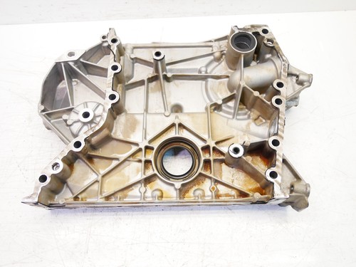 Housse De Clé En Silicone Pour MERCEDES C E S B ML CLS Rouge