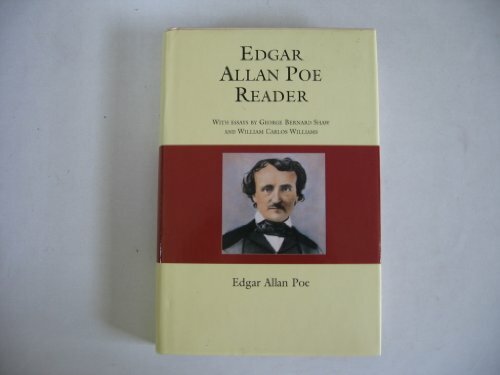 Essays on learning theories Essays on learning theories