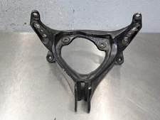 2007-2008 Suzuki GSXR 1000 OEM Front Upper Fairing Stay Headlight Bracket