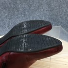 Picture 15 of 20