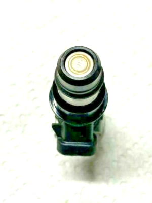 Shop Reman Diesel Fuel Injectors – Volvo, Mack, Cummins, Kenworth, Paccar & More | Made In USA - G2 DIESEL PRODUCTS - Foto 3