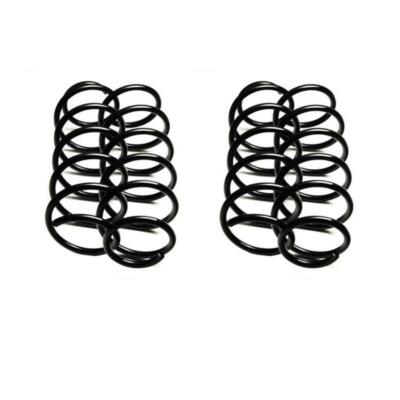 2x Maxgear 60-0064D Fahrwerksfeder Hinten für Ford Mondeo III B5Y B4Y