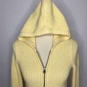 old navy hooded cardigans