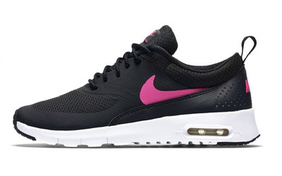 Damenschuhe NIKE Air Max 1 gs 36 37,5 38 38,5 39 cOmManD Damenschuhe NIKE Air Max 1 gs 36 37,5 38 38,5 39 cOmManD