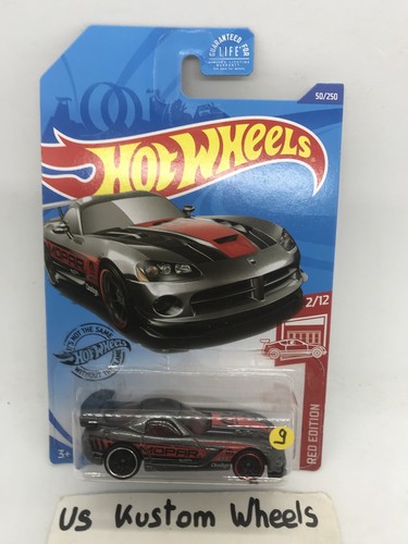 569572_5