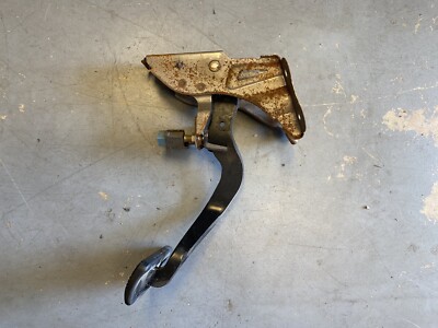 ボルデ　145 純正品 ホイールボルト 首下25mm 17Hex FIAT PANDA(169)、PUNTO