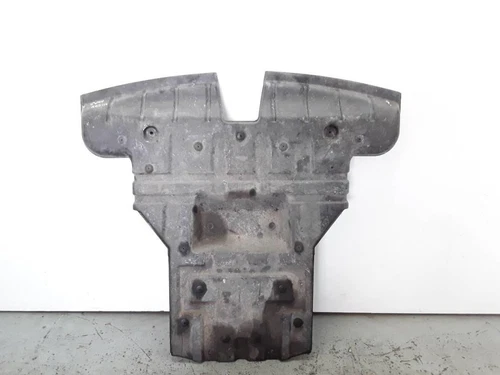 2491021000 Coprimotore per SSANGYONG RODIUS Xdi Limited 2005 948432