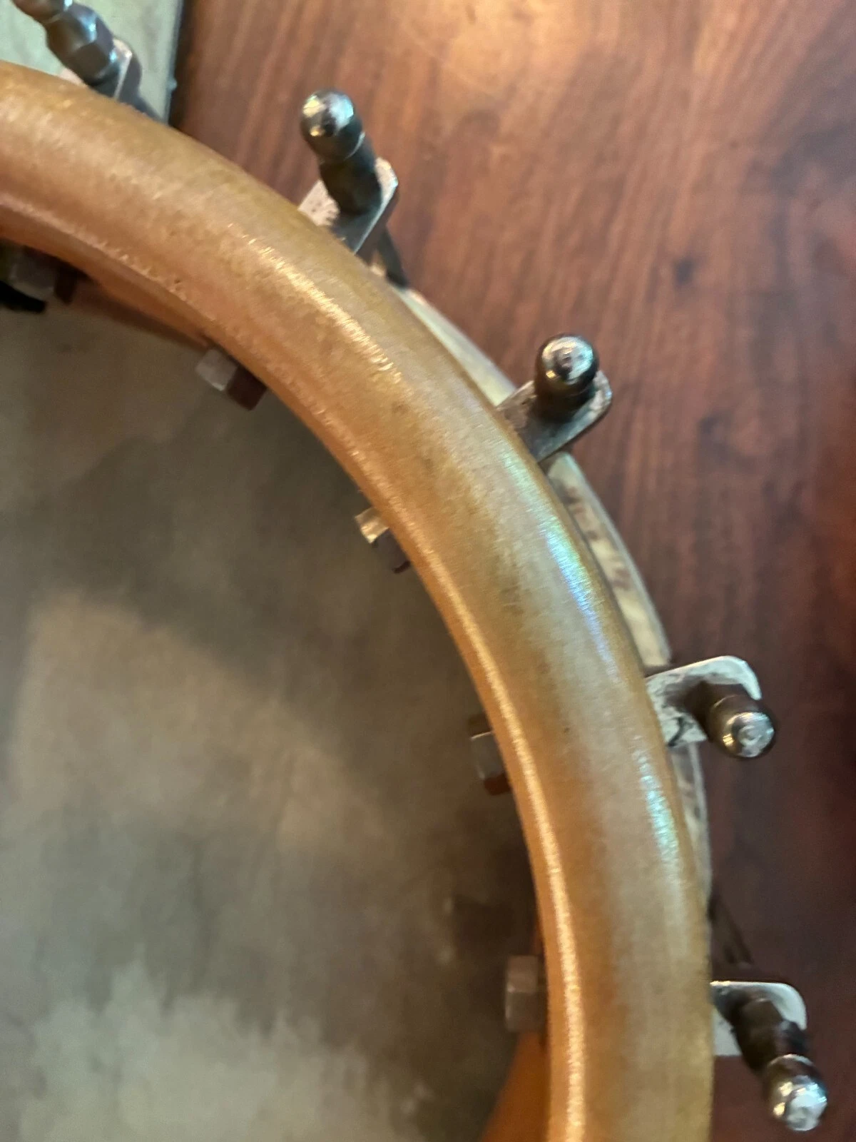 Picture 18 of 24