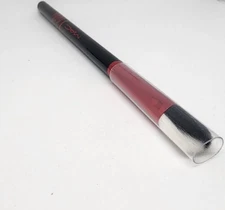 MAC Blending Brush / The Disney Cruella Collection - Authentic Brand New