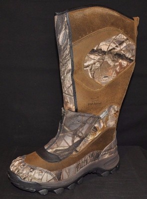 irish setter buck tracker boots