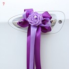 Foto 19 di 23