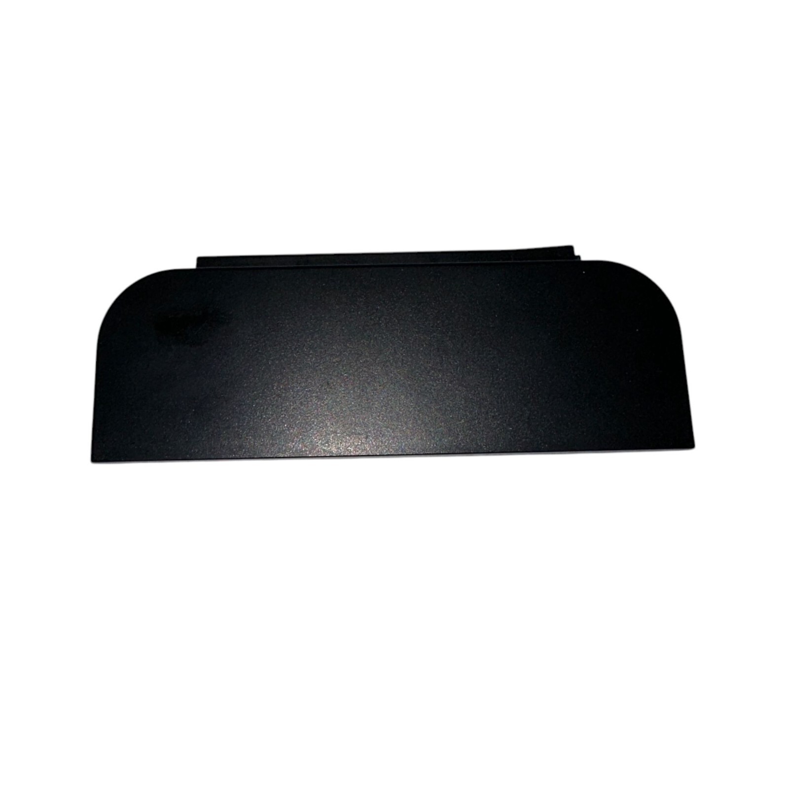 Cuisinart DGB-2 Grind Brew Single Serve Coffeemaker Water Tank Lid Replacement