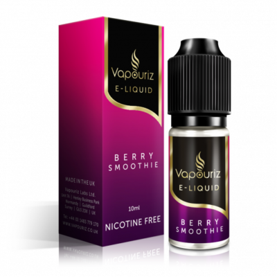 Vapouriz E-liquid Vape Juice MTL 10ml liquid All Flavours 0,3mg, 6mg, 12mg,  18mg | eBay UK