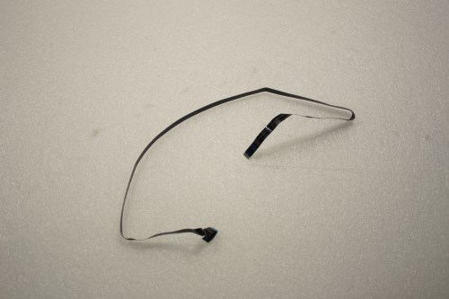 Lenovo IdeaCentre C540 Button Board Cable Replacement NBX0001AA00