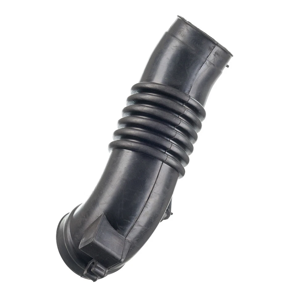 Air Intake Hose for Mazda 323 Protegé Astina BJ Ford Laser KN KQ ZM-DE 4Cyl 1.6L - image 4 of 4