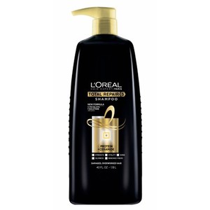 loreal paris 40