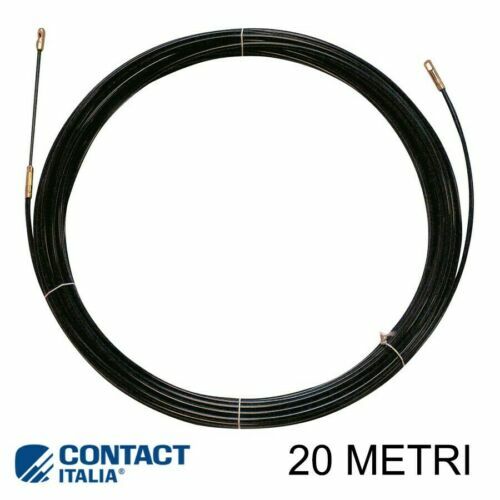 PHOENIX CONTACT PLC-BSC- 24DC/21 Presa relè Codice: 2966016