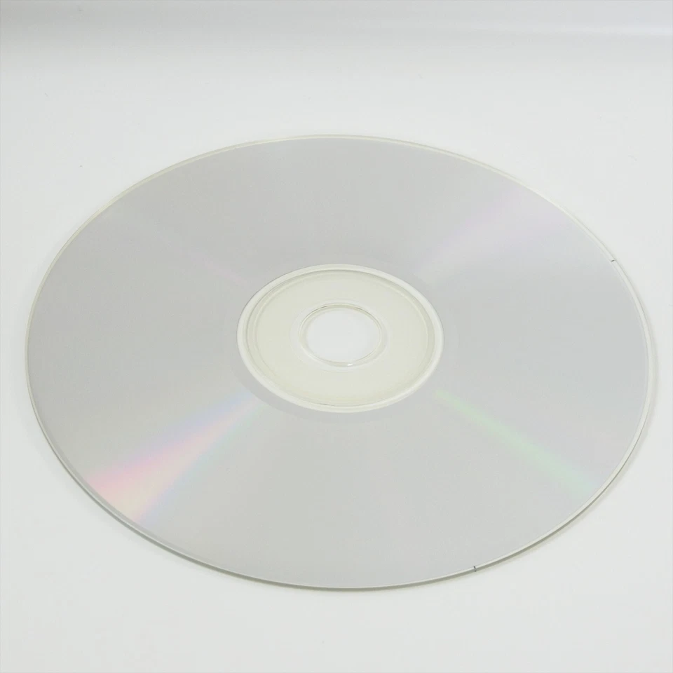 Mega CD DENNIN ALESTE Spine * 6292 Sega mcd - Image 3 of 4