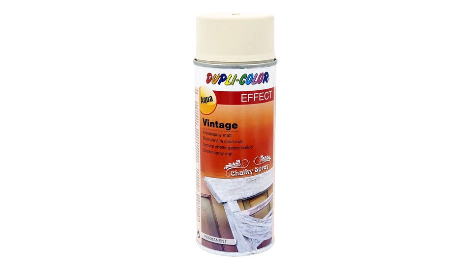 DupliColor Vintage Spray sahara (400ml) - Bild 1 von 1