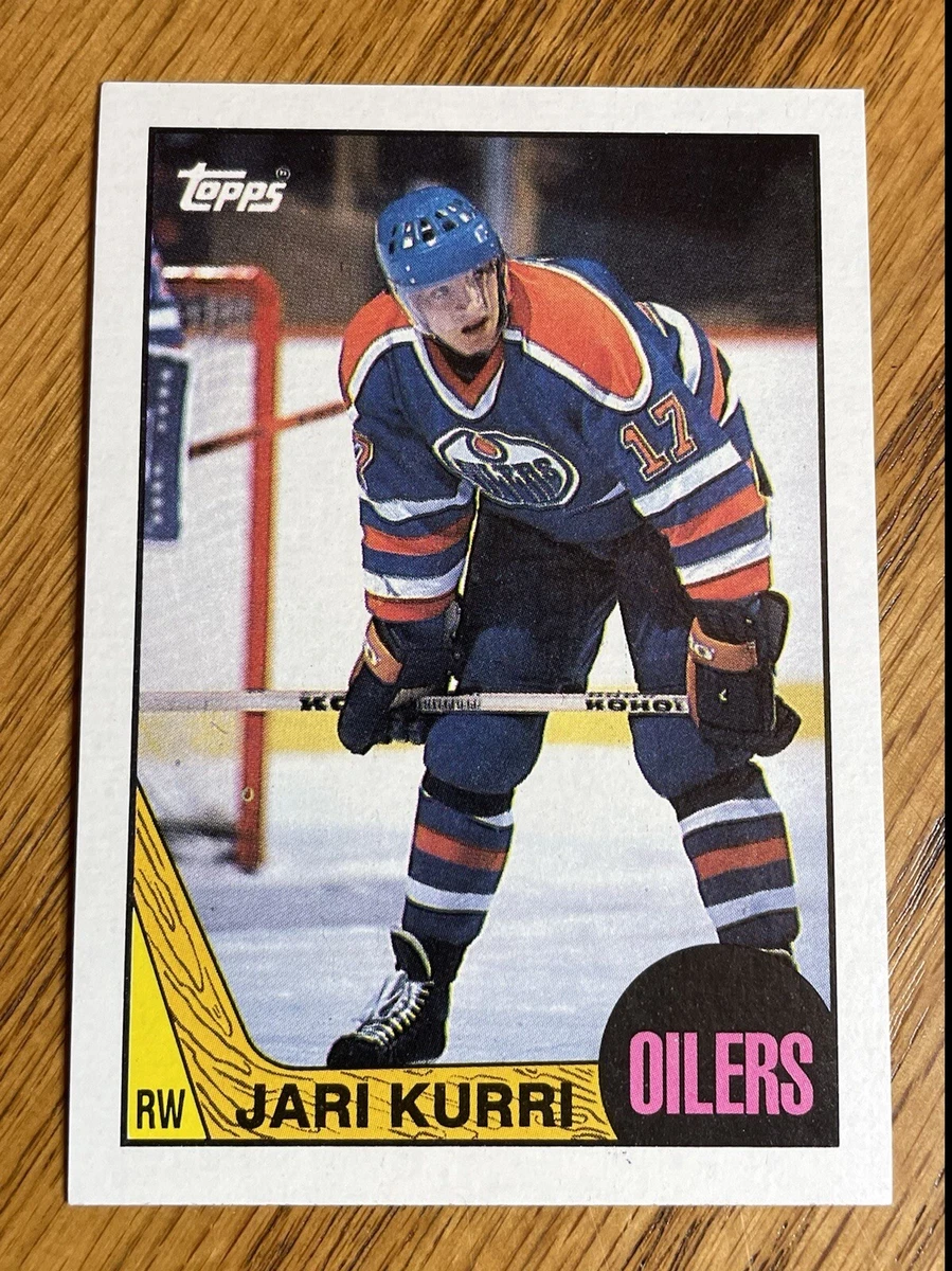 Hockey player number 88 sales