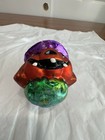 Bild 4 von 5