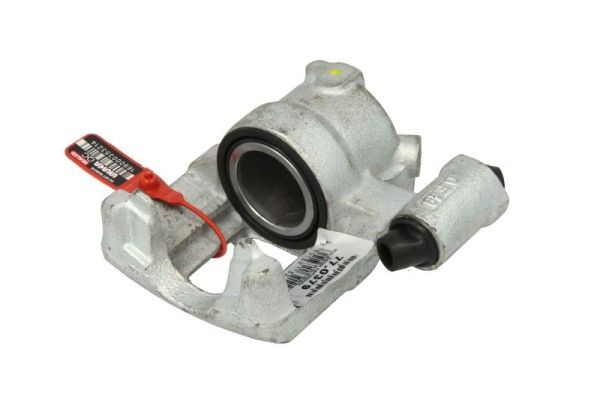 Lauber Bremssattel Vorne Rechts FüR Fiat 500 312_ Panda 169 188_ Lancia Y-image