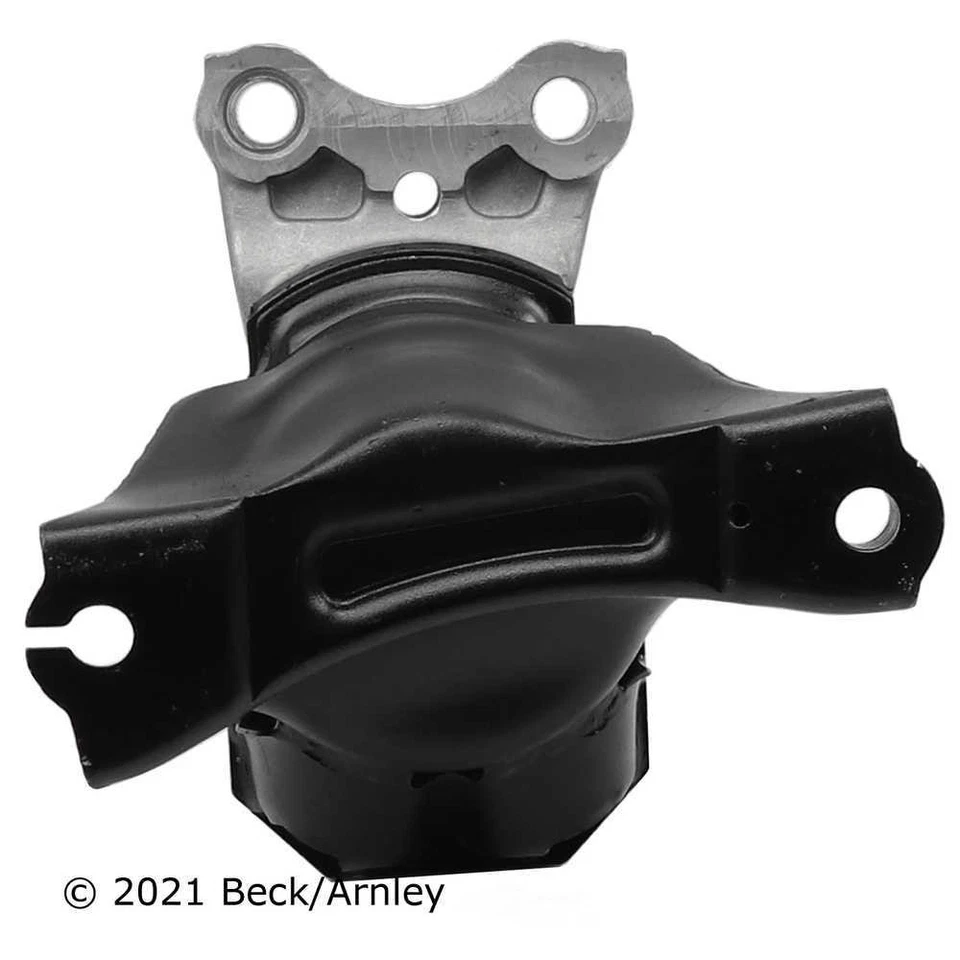 Suporte de motor compatível com Honda Civic BECK/ARNLEY 2006-2011 - Imagem 4 de 4