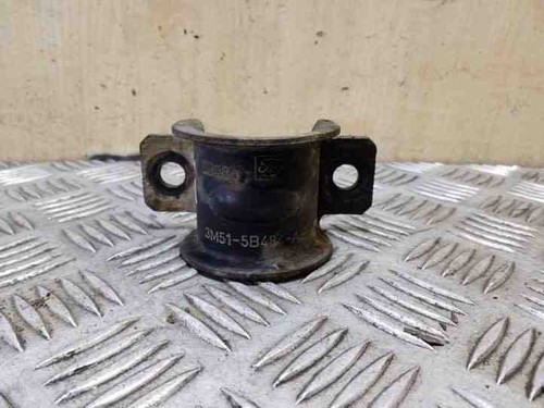 FORD KUGA I Stabilisatorhalterung vorne links 3M515B484AE 2.00 Diesel 26190346