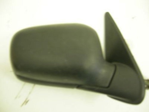 Spiegel manuell rechts Skoda FELICIA 1 Kombi 6U1857502 03-1996