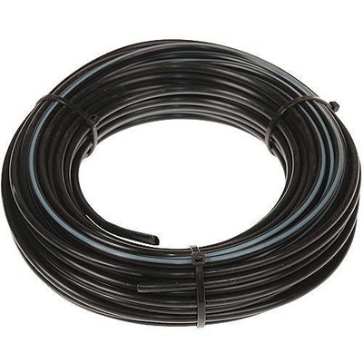 Tunze USA 5000.380 Suitable for All Osmotic Regulators for Use with Osmolator...