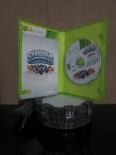 Skylanders Spryo's Adventure Portal of Power for Xbox 360 With Game