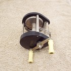 VIKING NO.V7361 Vintage fishing reel — photo 8