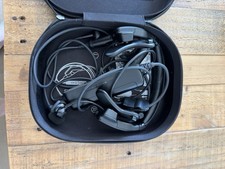 Bose Proflight Series 2 Aviation Headset with Bluetooth 5-Pin XLR
