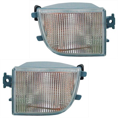 Blinkleuchte Blinker links & rechts für VW Passat Variant 3A5 35I 3A2