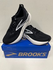 Brooks Glycerin GTS 22 -- Women's Running Shoes -- NEW