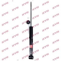 2X StoßDäMpfer Hinten FüR VW Golf 19E 1G 1.8 86 Bis 91 KYB ALH AGR