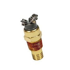 Fan Clutch Temperature Control Switch 195&deg;Normally Open/Closed for 8037050P -