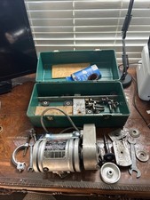 J-45 KOY Needle Bearings image