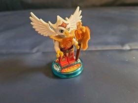 LEGO DIMENSIONS: Eris Fun Pack (71232)