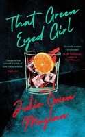 That Green Eyed Girl | Julie Owen Moylan | Englisch | Buch | Gebunden | 2022