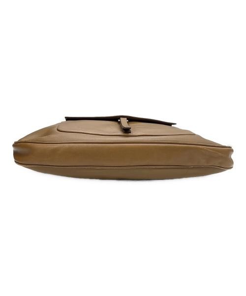 PRADA                    PRADA one-shoulder bag brown — image 5