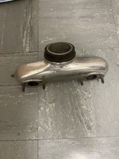 RILEY ONE- POINT-FIVE - AIR INTAKE CHAMBER